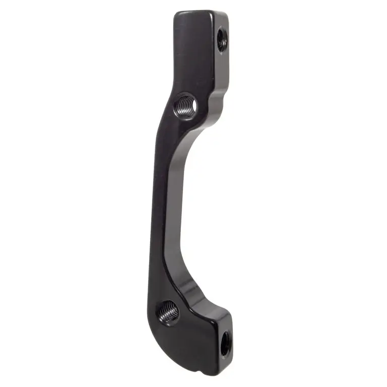Odeslání Ihned adaptér kotoučové brzdy M-WAVE přední 160mm/ zadní 180mm Postmount original ba