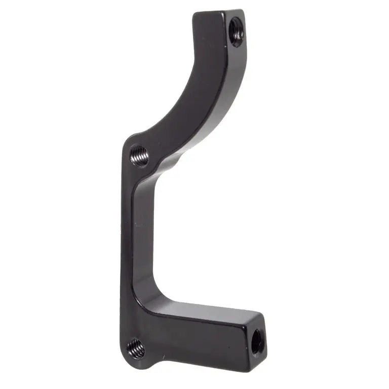 adaptér kotoučové brzdy přední Post Mount 203mm original balení Expresní Doručení