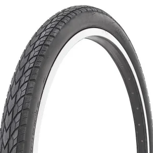 PLÁŠŤ KENDA 42X622-1172 KHAN II 30TPI K-SHIELD Kup Teď