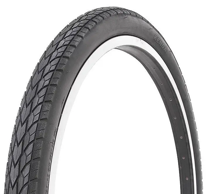 PLÁŠŤ KENDA 42X622-1172 KHAN II 30TPI K-SHIELD Kup Teď