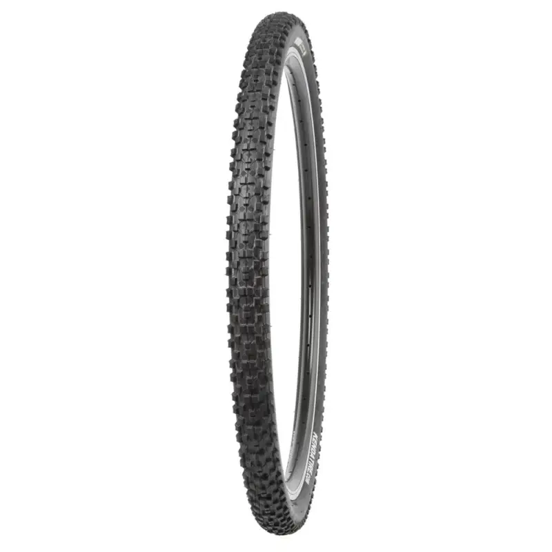 Sleva PLÁŠŤ KENDA 26X2,10-1027 KADRE 30TPI K-SHIELD