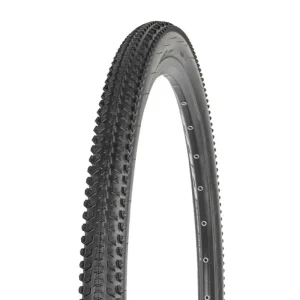 PLÁŠŤ KENDA 26X2,20-1269 TROODON 30TPI Expresní Doručení