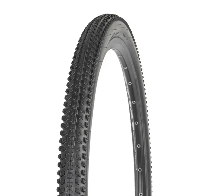 PLÁŠŤ KENDA 26X2,20-1269 TROODON 30TPI Expresní Doručení