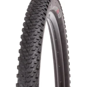 PLÁŠŤ KENDA 29X2,40-1227 BOOSTER SPORT 60TPI Hit Sezóny