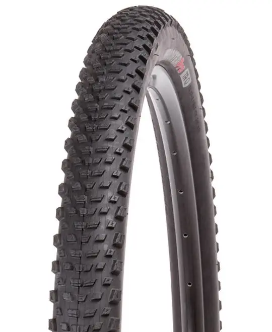 PLÁŠŤ KENDA 29X2,40-1227 BOOSTER SPORT 60TPI Hit Sezóny