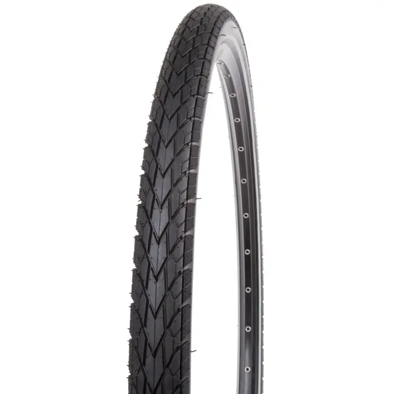 PLÁŠŤ KENDA 45X622-1172 KHAN II 30TPI K-SHIELD Levný