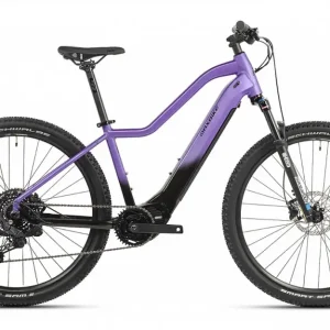 Nízká Cena Maxbike FREYA 3.0 L pearl violet