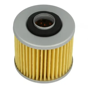 Olejový filtr HART YAMAHA SR 400 rok 14-21 Víkendová Akce