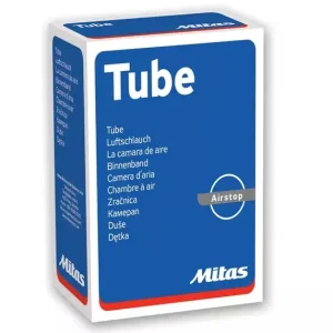 MITAS Duše 9.00-20 T20-900N+78CB HD TR 78A (1,9-2,0mm) (náhradní:70000829) Speciální Cena