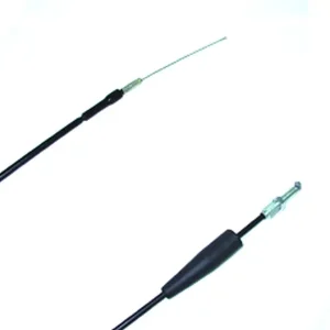 Časově Omezené PSYCHIC bowden plynu KAWASAKI KX 80/85 87-15 (CI0406) (L3930186)