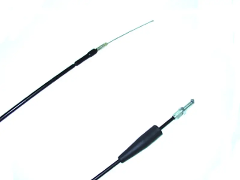 Časově Omezené PSYCHIC bowden plynu KAWASAKI KX 80/85 87-15 (CI0406) (L3930186)
