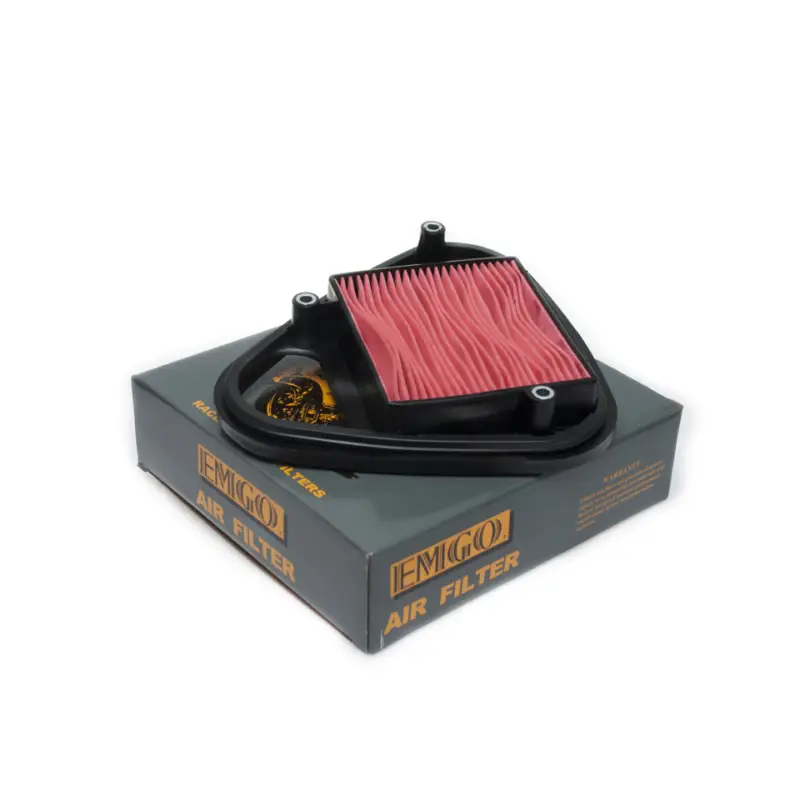 Bezpečná Platba EMGO vzduchový filtr HONDA VT 600C SHADOW 88-97