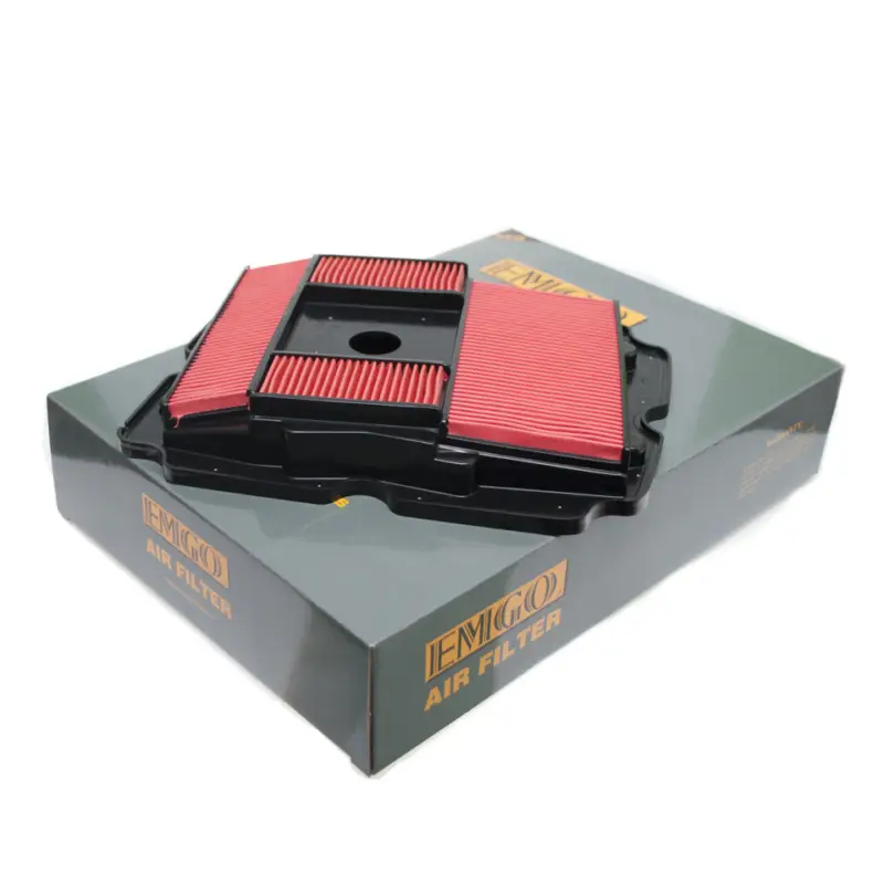 EMGO vzduchový filtr HONDA NTV 650 REVERE 88-97 Super Cena