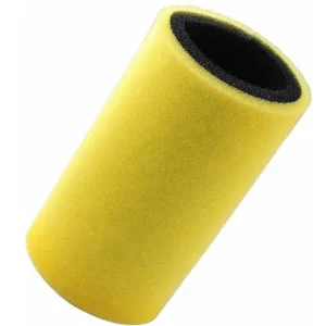 Ověřený EMGO vzduchový filtr YAMAHA YXR 450 RHINO 06-09 (OEM: 5UG-E4451-00)