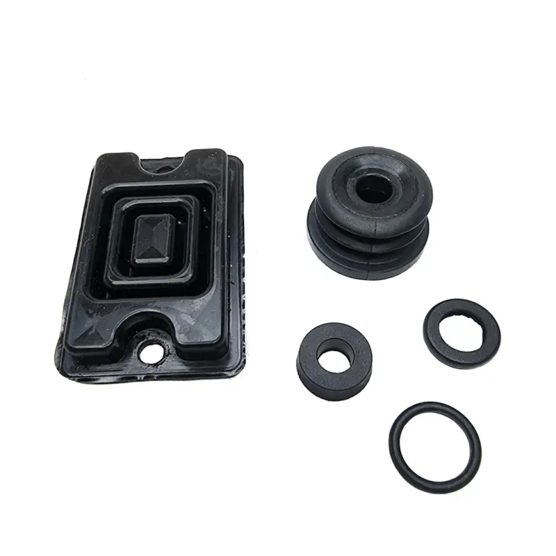Výprodej ARIETE opravná sada brzdové pumpy BETAMOTOR ARK50 96-08+ ostatní malé motocykly (pístek 13mm)