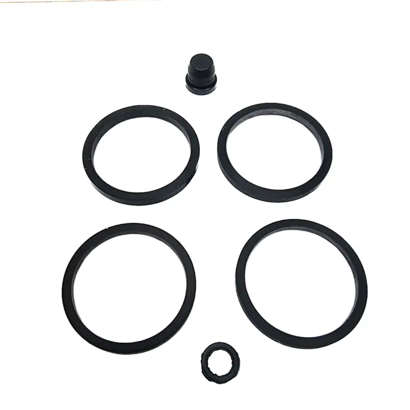 Aktuální ARIETE opravná sada brzdiče MALAGUTI 125/250/500, APRILIA 125/150/200/250/300/400, BENELLI 125/150/250 (zadní)