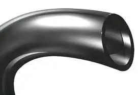 Tovární Cena ARIETE brzdová hadice (napájecí) na kapalinu DOT3/DOT4 6X10 mm pro spojení nádrže a pumpy - 5 m