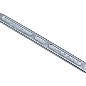 WRENCH HEAD montážní páka na pneumatiky plochá 24cm Cenová Bomba
