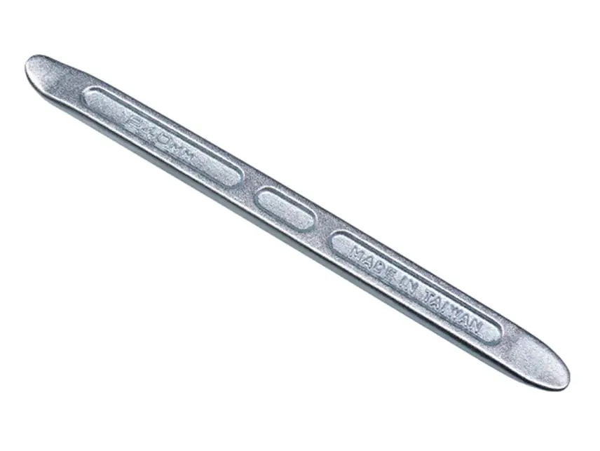 WRENCH HEAD montážní páka na pneumatiky plochá 24cm Cenová Bomba