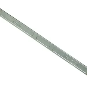 Vysoce Kvalitní WRENCH HEAD montážní páka na pneumatiky plochá 40cm