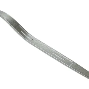 Nová Kolekce WRENCH HEAD montážní páka na pneumatiky zahnutá 38cm