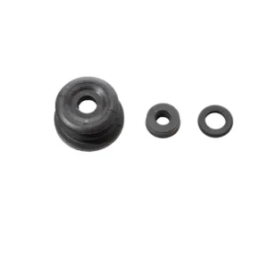Tovární Cena ARIETE opravná sada brzdové pumpy APRILIA SCARABEO 50 93-05, LEONARDO 125/150 95-98, BETAMOTOR ARK 50 LC 93-03 (pístek 12mm)