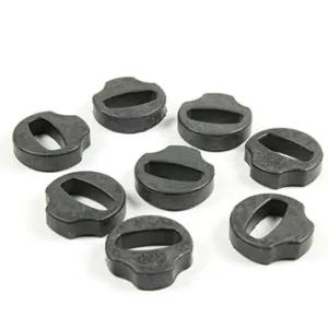 Bezpečná Platba PROX gumičky spojkového koše HONDA CR 125 87-07 CRF 250R 04-17,KTM 125 SX 98-18,EXC 98-16,KTM 150 09-18 KTM SXF 250 06-12 ( 8 kusů )