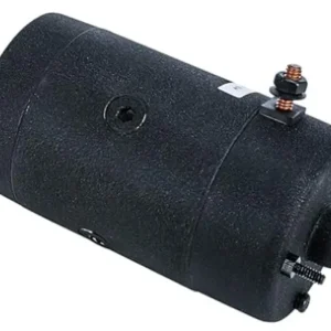 Nakupujte Hned ARROWHEAD startér HARLEY DAVIDSON 1200/1340 75-88 BLACK (410-22011)