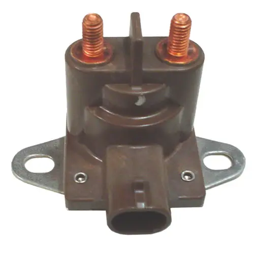 Omezená Nabídka ARROWHEAD startovací relé SKI DOO/ SEE DOO (240-22139)