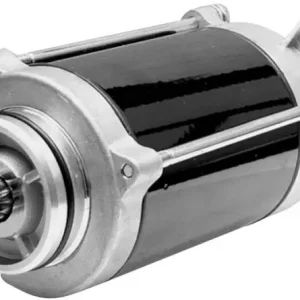 ARROWHEAD startér HONDA VF 750 C/S 84-88 (31200-MB0-405) (410-54048) Odeslání Ihned