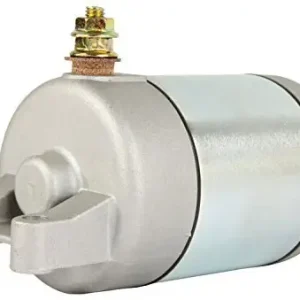 ARROWHEAD startér SUZUKI GSXR 600 01-05, GSXR 750 96-05 (31100-35F00) (410-54093) Kup Teď