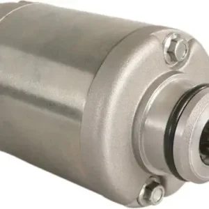 Zlevněný ARROWHEAD startér BOMBARDIER DS 450 08-12 ATV (420-685-100) (410-52298)