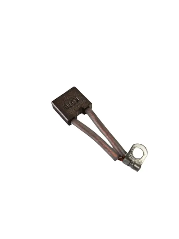 Časově Omezené ARROWHEAD kartáček startéru MITSUBA 10,5X14X6mm