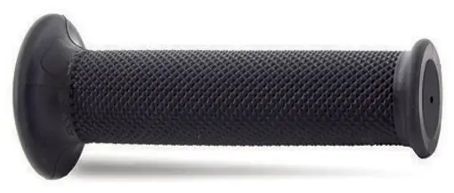 PROGRIP gripy PG780 ROAD (22+25mm, délka 125mm) barva černá (jednosložkové) (780-102) Objednat Nyní