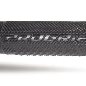 PROGRIP gripy PG792 OFF ROAD (22+25mm, délka 115mm) barva černá (jednosměs) (792-102) (PG792BK) Originální