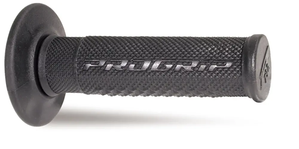 PROGRIP gripy PG792 OFF ROAD (22+25mm, délka 115mm) barva černá (jednosměs) (792-102) (PG792BK) Originální
