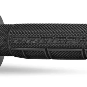 Kup Teď PROGRIP gripy PG794 OFF ROAD (22+25mm, délka 115mm) barva černá (jednosměs) (794-102) (PG794/1)