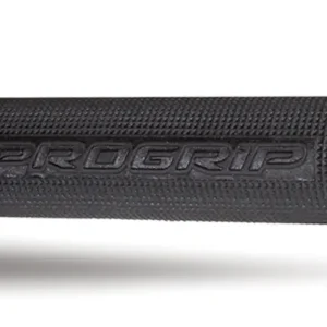 Ihned K Objednání PROGRIP gripy PG799 OFF ROAD (22+25mm, délka 118mm) barva černá/oranžová (dvousložkové) (799-201) (PG799/5)