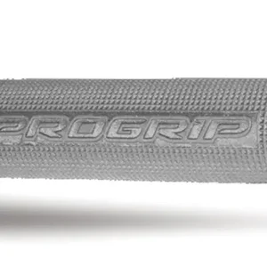 PROGRIP gripy PG799 OFF ROAD (22+25mm, délka 118mm) barva šedá/oranžová (dvousložkové) (799-293) (PG799/7) Cenově Výhodný