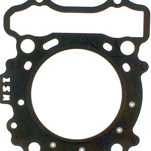 ATHENA těsnění pod hlavu YAMAHA YZF 250 14-18, WR 250F 15-18, 1SM111810000 Ihned K Objednání