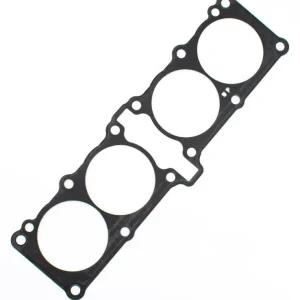 ATHENA těsnění pod válec YAMAHA YZF 750 93-98, FZR 1000 87-95, GTS 1000 Cenová Bomba
