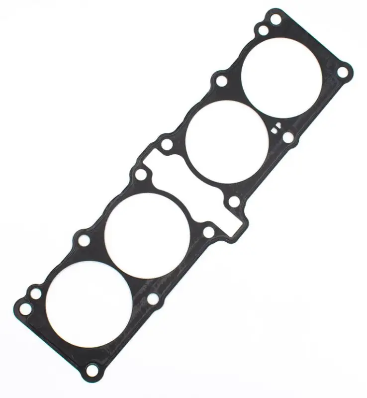 ATHENA těsnění pod válec YAMAHA YZF 750 93-98, FZR 1000 87-95, GTS 1000 Cenová Bomba