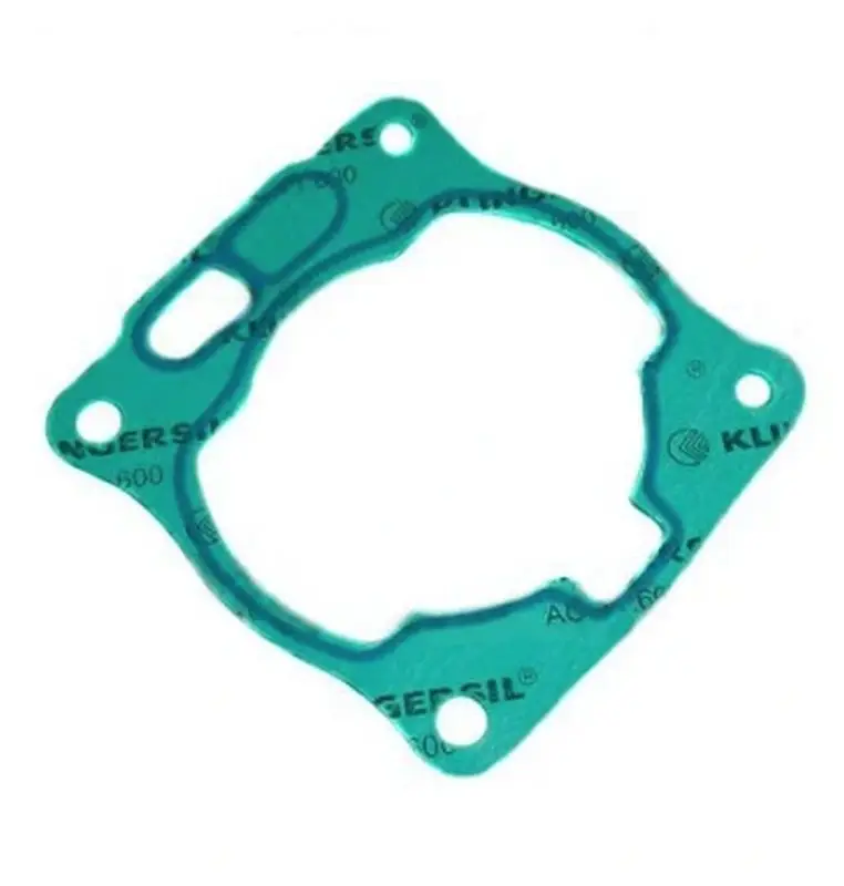 ATHENA těsnění pod válec YAMAHA TDR 125 89-93, TZR 125 R/RR 87-93 Akce