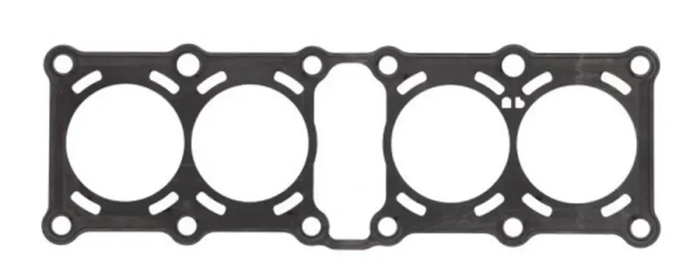 Originální ATHENA těsnění pod válec YAMAHA FZR 600 R 94-95, YZF 600R THUNDER CAT 96-02