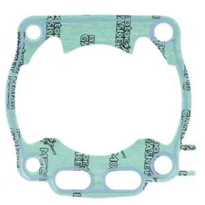 Bezpečná Platba ATHENA těsnění pod válec YAMAHA YZ 250 99-26, OEM 5UP1135100, 5CU1135110, 5CU1135100