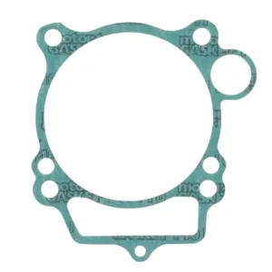 Sleva ATHENA těsnění pod válec YAMAHA YZF 450 03-05, WR 450F 03-06, YFZ 450 04-13 (YZF450), OEM 5TA113510000 (S410485006188)