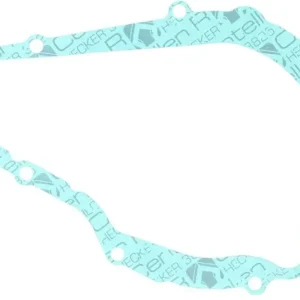 Akce ATHENA těsnění krytu spojky YAMAHA XS 360 76-77, OEM, 1L91546100