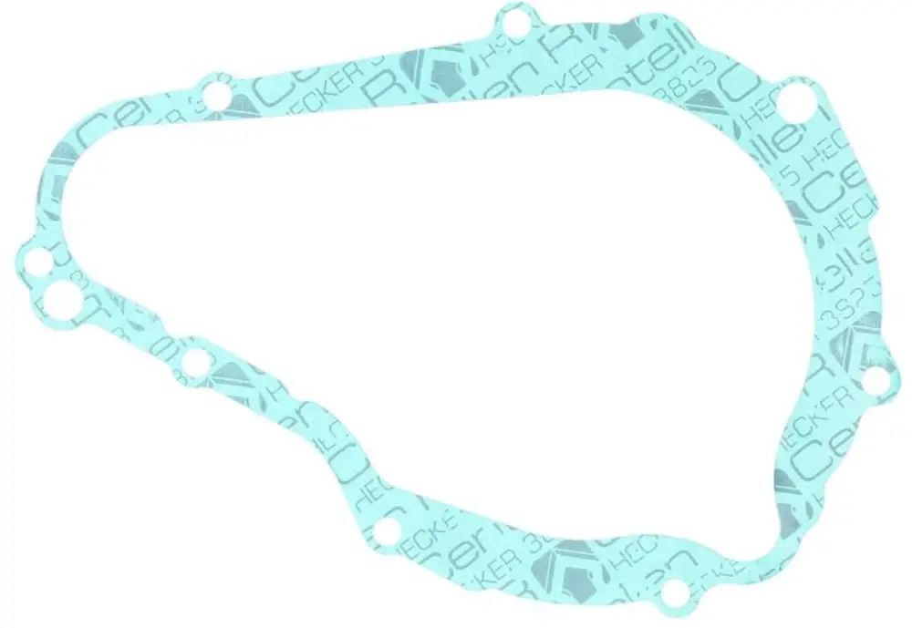Akce ATHENA těsnění krytu spojky YAMAHA XS 360 76-77, OEM, 1L91546100