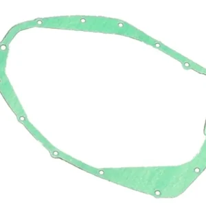 Super Cena ATHENA těsnění krytu spojky YAMAHA XS 400 77-82, OEM, 1L91545100