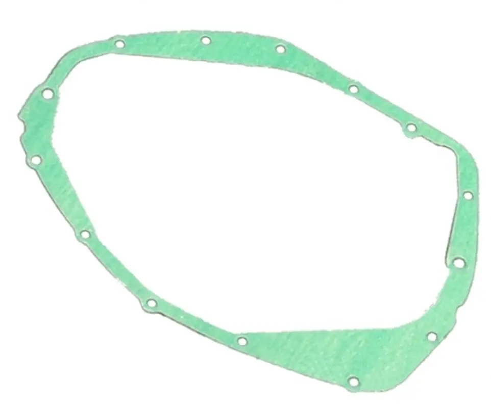 Super Cena ATHENA těsnění krytu spojky YAMAHA XS 400 77-82, OEM, 1L91545100